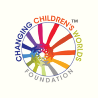 CCWF logo